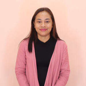 freelance email marketer Indonesia